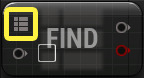 Map_FindNode_1.png