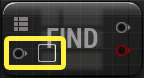 Map_FindNode_2.png