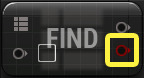 Map_FindNode_4.png