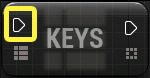 Map_KeysNode_1.png