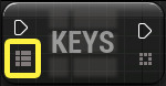 Map_KeysNode_2.png
