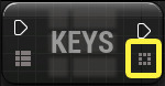Map_KeysNode_4.png
