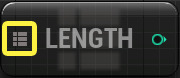Map_LengthNode_1.png