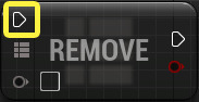 Map_RemoveNode_1.png