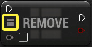 Map_RemoveNode_2.png