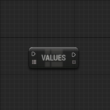 Map_ValuesNode.png