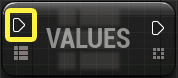Map_ValuesNode_1.png