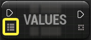 Map_ValuesNode_2.png