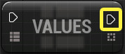 Map_ValuesNode_3.png