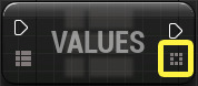 Map_ValuesNode_4.png
