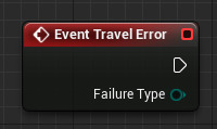 EventTravelError.png