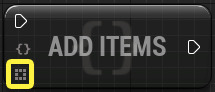 Set_AddItemsNode_3.png