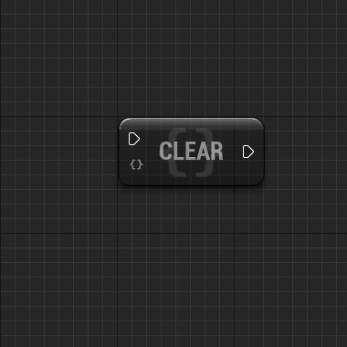 Set_ClearNode.png
