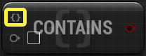 Set_ContainsNode_1.png