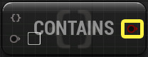Set_ContainsNode_3.png