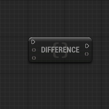 Set_DifferenceNode.png