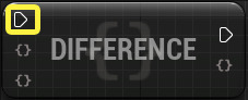 Set_DifferenceNode_1.png