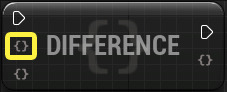 Set_DifferenceNode_2.png