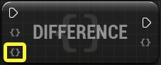 Set_DifferenceNode_3.png