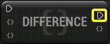 Set_DifferenceNode_4.png