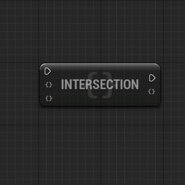 Set_IntersectionNode.png