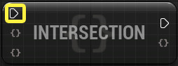 Set_IntersectionNode_1.png