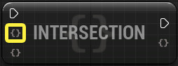 Set_IntersectionNode_2.png