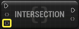 Set_IntersectionNode_3.png