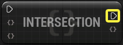 Set_IntersectionNode_4.png