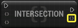 Set_IntersectionNode_5.png