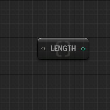 Set_LengthNode.png