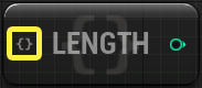 Set_LengthNode_1.png