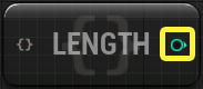 Set_LengthNode_2.png