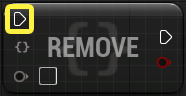 Set_RemoveNode_1.png