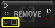Set_RemoveNode_3.png