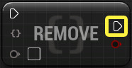 Set_RemoveNode_4.png