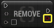 Set_RemoveNode_5.png