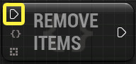 Set_RemoveItemsNode_1.png