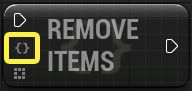 Set_RemoveItemsNode_2.png