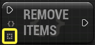 Set_RemoveItemsNode_3.png