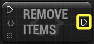 Set_RemoveItemsNode_4.png