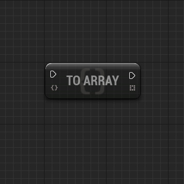 Set_ToArrayNode.png
