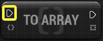 Set_ToArrayNode_1.png