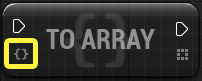 Set_ToArrayNode_2.png