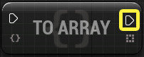 Set_ToArrayNode_3.png