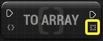 Set_ToArrayNode_4.png