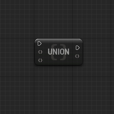 Set_UnionNode.png