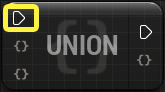 Set_UnionNode_1.png