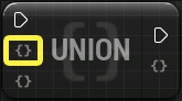 Set_UnionNode_2.png