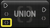 Set_UnionNode_3.png